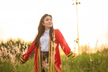 ผลงานการถ่ายภาพ มหาวิทยาลัยเทคโนโลยีพระจอมเกล้าพระนครเหนือ