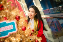 ผลงานการถ่ายภาพ มหาวิทยาลัยเทคโนโลยีพระจอมเกล้าพระนครเหนือ