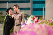 ผลงานการถ่ายภาพ มหาวิทยาลัยอีสเทิร์นเอเชีย