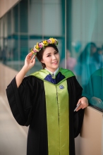 ผลงานการถ่ายภาพ มหาวิทยาลัยอีสเทิร์นเอเชีย