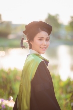 ผลงานการถ่ายภาพ มหาวิทยาลัยอีสเทิร์นเอเชีย