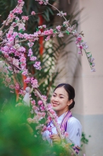 ผลงานการถ่ายภาพ มหาวิทยาลัยเทคโนโลยีราชมงคลธัญบุรี