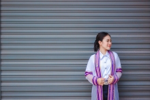 ผลงานการถ่ายภาพ มหาวิทยาลัยเทคโนโลยีราชมงคลธัญบุรี