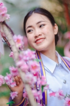 ผลงานการถ่ายภาพ มหาวิทยาลัยเทคโนโลยีราชมงคลธัญบุรี