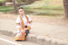 ผลงานการถ่ายภาพ มหาวิทยาลัยเทคโนโลยีราชมงคลอีสาน