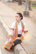 ผลงานการถ่ายภาพ มหาวิทยาลัยเทคโนโลยีราชมงคลอีสาน