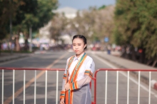 ผลงานการถ่ายภาพ มหาวิทยาลัยเทคโนโลยีราชมงคลอีสาน