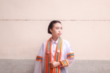 ผลงานการถ่ายภาพ มหาวิทยาลัยเทคโนโลยีราชมงคลอีสาน