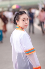 ผลงานการถ่ายภาพ มหาวิทยาลัยเทคโนโลยีราชมงคลอีสาน