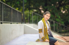 ผลงานการถ่ายภาพ จุฬาลงกรณ์มหาวิทยาลัย