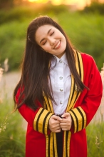 ผลงานการถ่ายภาพ มหาวิทยาลัยเทคโนโลยีพระจอมเกล้าพระนครเหนือ