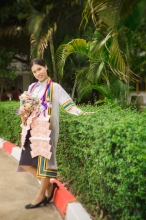 ผลงานการถ่ายภาพ มหาวิทยาลัยเทคโนโลยีราชมงคลศรีวิชัย
