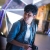 ช่างภาพ IBLAQPHOTO