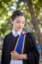 ผลงานการถ่ายภาพ มหาวิทยาลัยธรรมศาสตร์
