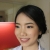 ช่างภาพ ICEHARUMOJO