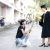 ภาพรับปริญญา มหาวิทยาลัยเกษตรศาสตร์