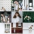 ช่างภาพ IDESIGNUP
