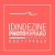ช่างภาพ IDINDEZINE