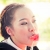 ภาพรับปริญญา มหาวิทยาลัยศิลปากร