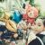 ภาพรับปริญญา มหาวิทยาลัยศิลปากร