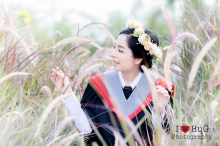 ผลงานการถ่ายภาพ มหาวิทยาลัยศรีนครินทรวิโรฒ