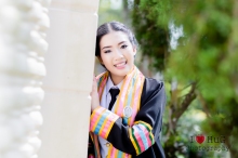 ผลงานการถ่ายภาพ มหาวิทยาลัยราชภัฏรำไพพรรณี