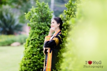 ผลงานการถ่ายภาพ มหาวิทยาลัยราชภัฏเพชรบุรี