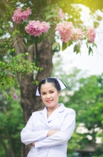 ผลงานการถ่ายภาพ มหาวิทยาลัยรังสิต