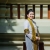 ภาพรับปริญญา จุฬาลงกรณ์มหาวิทยาลัย