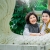 ภาพรับปริญญา จุฬาลงกรณ์มหาวิทยาลัย