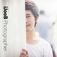 ijoob.photo's profile