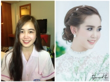 ภาพรับปริญญา มหาวิทยาลัยขอนแก่น