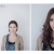 ช่างภาพ IJOOBMAKEUP