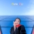ภาพรับปริญญา มหาวิทยาลัยกรุงเทพ