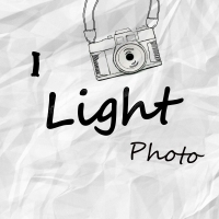 ilightphoto's profile