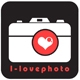 ilovephoto's profile