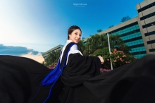 ผลงานการถ่ายภาพ วิทยาลัยพยาบาลบรมราชชนนี กรุงเทพ