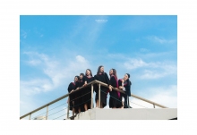 ผลงานการถ่ายภาพ มหาวิทยาลัยศรีนครินทรวิโรฒ