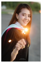 ผลงานการถ่ายภาพ มหาวิทยาลัยรังสิต
