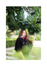 ผลงานการถ่ายภาพ มหาวิทยาลัยรังสิต
