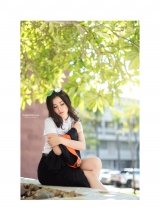 ผลงานการถ่ายภาพ มหาวิทยาลัยศรีปทุม