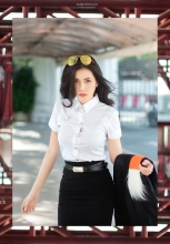 ผลงานการถ่ายภาพ มหาวิทยาลัยศรีปทุม