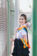 ผลงานการถ่ายภาพ มหาวิทยาลัยเกษมบัณฑิต