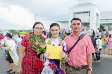 ผลงานการถ่ายภาพ มหาวิทยาลัยสงขลานครินทร์