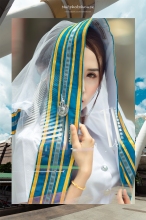ผลงานการถ่ายภาพ มหาวิทยาลัยเทคโนโลยีราชมงคลตะวันออก