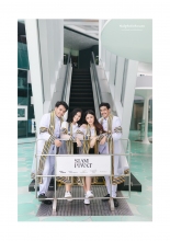 ผลงานการถ่ายภาพ มหาวิทยาลัยเทคโนโลยีราชมงคลศรีวิชัย