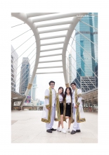 ผลงานการถ่ายภาพ มหาวิทยาลัยเทคโนโลยีราชมงคลศรีวิชัย