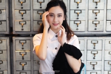 ผลงานการถ่ายภาพ มหาวิทยาลัยเกษตรศาสตร์