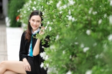 ผลงานการถ่ายภาพ มหาวิทยาลัยเกษตรศาสตร์