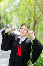 ผลงานการถ่ายภาพ มหาวิทยาลัยเกษตรศาสตร์